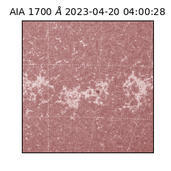 saia - 2023-04-20T04:00:28.745000