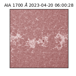 saia - 2023-04-20T06:00:28.746000