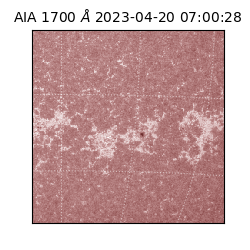 saia - 2023-04-20T07:00:28.754000