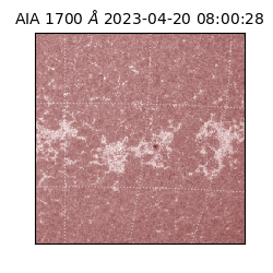 saia - 2023-04-20T08:00:28.745000