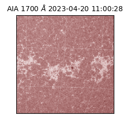 saia - 2023-04-20T11:00:28.745000