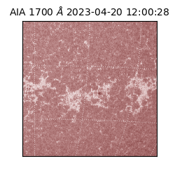 saia - 2023-04-20T12:00:28.745000