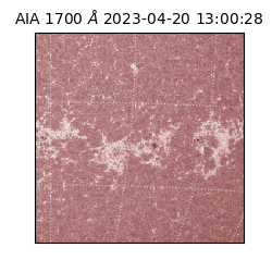 saia - 2023-04-20T13:00:28.745000