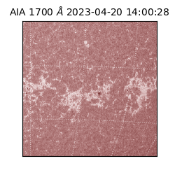 saia - 2023-04-20T14:00:28.745000