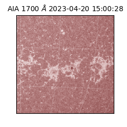 saia - 2023-04-20T15:00:28.749000