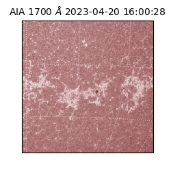 saia - 2023-04-20T16:00:28.746000