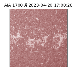 saia - 2023-04-20T17:00:28.745000