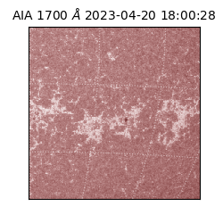 saia - 2023-04-20T18:00:28.739000