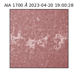 saia - 2023-04-20T19:00:28.746000