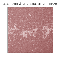 saia - 2023-04-20T20:00:28.745000