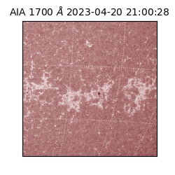 saia - 2023-04-20T21:00:28.745000