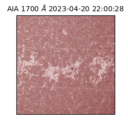 saia - 2023-04-20T22:00:28.745000