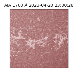 saia - 2023-04-20T23:00:28.748000