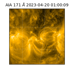 saia - 2023-04-20T01:00:09.343000