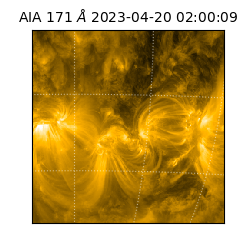 saia - 2023-04-20T02:00:09.349000