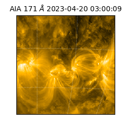 saia - 2023-04-20T03:00:09.350000
