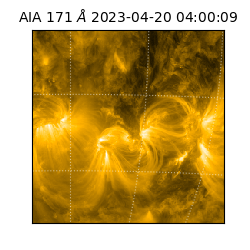 saia - 2023-04-20T04:00:09.350000