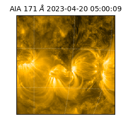 saia - 2023-04-20T05:00:09.353000