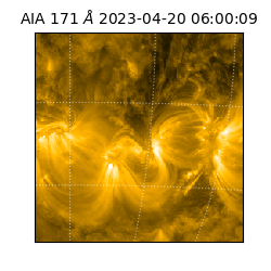 saia - 2023-04-20T06:00:09.353000