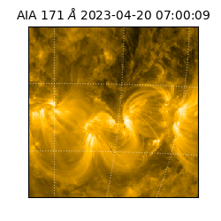 saia - 2023-04-20T07:00:09.353000