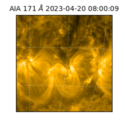 saia - 2023-04-20T08:00:09.352000