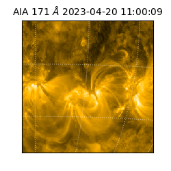 saia - 2023-04-20T11:00:09.353000