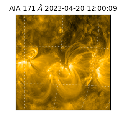 saia - 2023-04-20T12:00:09.353000