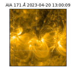 saia - 2023-04-20T13:00:09.352000