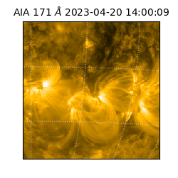 saia - 2023-04-20T14:00:09.350000