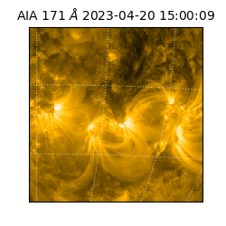 saia - 2023-04-20T15:00:09.350000