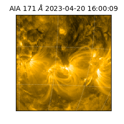 saia - 2023-04-20T16:00:09.350000