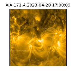 saia - 2023-04-20T17:00:09.349000