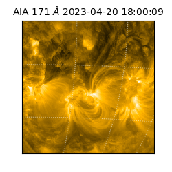 saia - 2023-04-20T18:00:09.350000