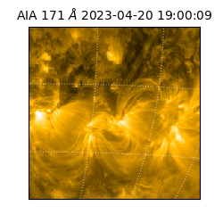 saia - 2023-04-20T19:00:09.349000