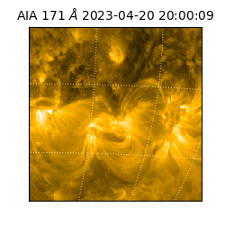 saia - 2023-04-20T20:00:09.350000
