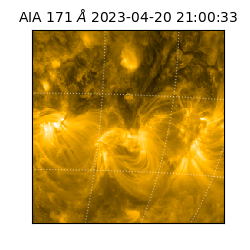 saia - 2023-04-20T21:00:33.352000