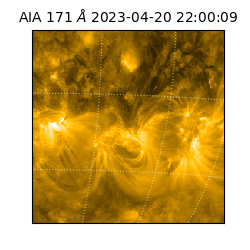 saia - 2023-04-20T22:00:09.349000