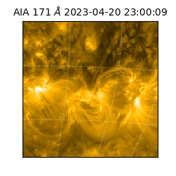 saia - 2023-04-20T23:00:09.350000