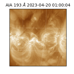 saia - 2023-04-20T01:00:04.835000