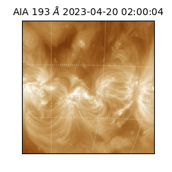 saia - 2023-04-20T02:00:04.844000
