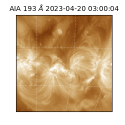 saia - 2023-04-20T03:00:04.843000