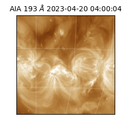 saia - 2023-04-20T04:00:04.843000