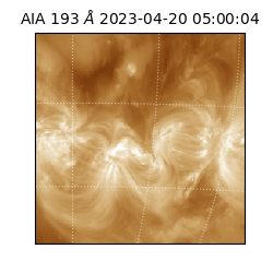 saia - 2023-04-20T05:00:04.843000