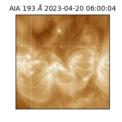 saia - 2023-04-20T06:00:04.843000