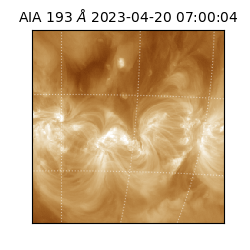 saia - 2023-04-20T07:00:04.843000