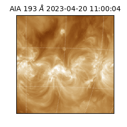 saia - 2023-04-20T11:00:04.843000