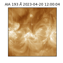 saia - 2023-04-20T12:00:04.843000