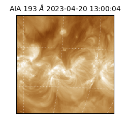 saia - 2023-04-20T13:00:04.844000