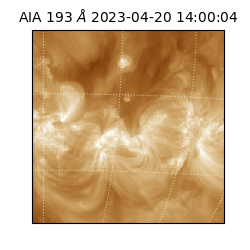 saia - 2023-04-20T14:00:04.843000