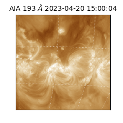 saia - 2023-04-20T15:00:04.843000